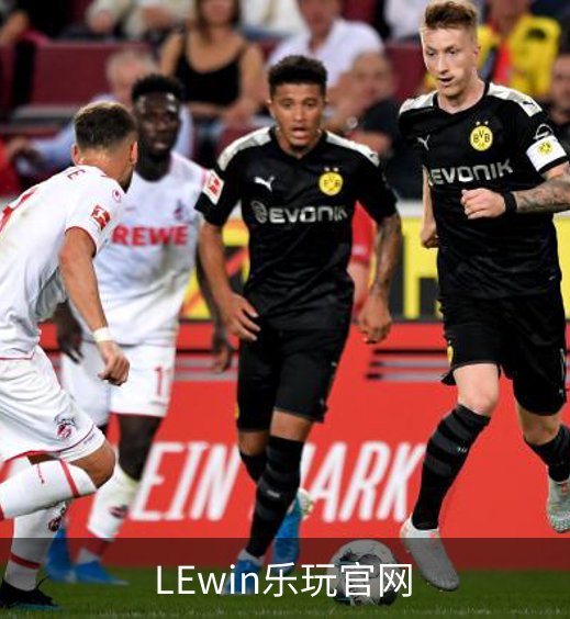 走进LEwin乐玩官网